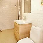 Charming House - By Traum Holiday home Vejby