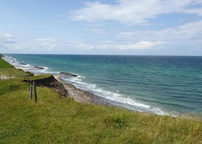 Σπίτι διακοπών Charming House - By Traum *